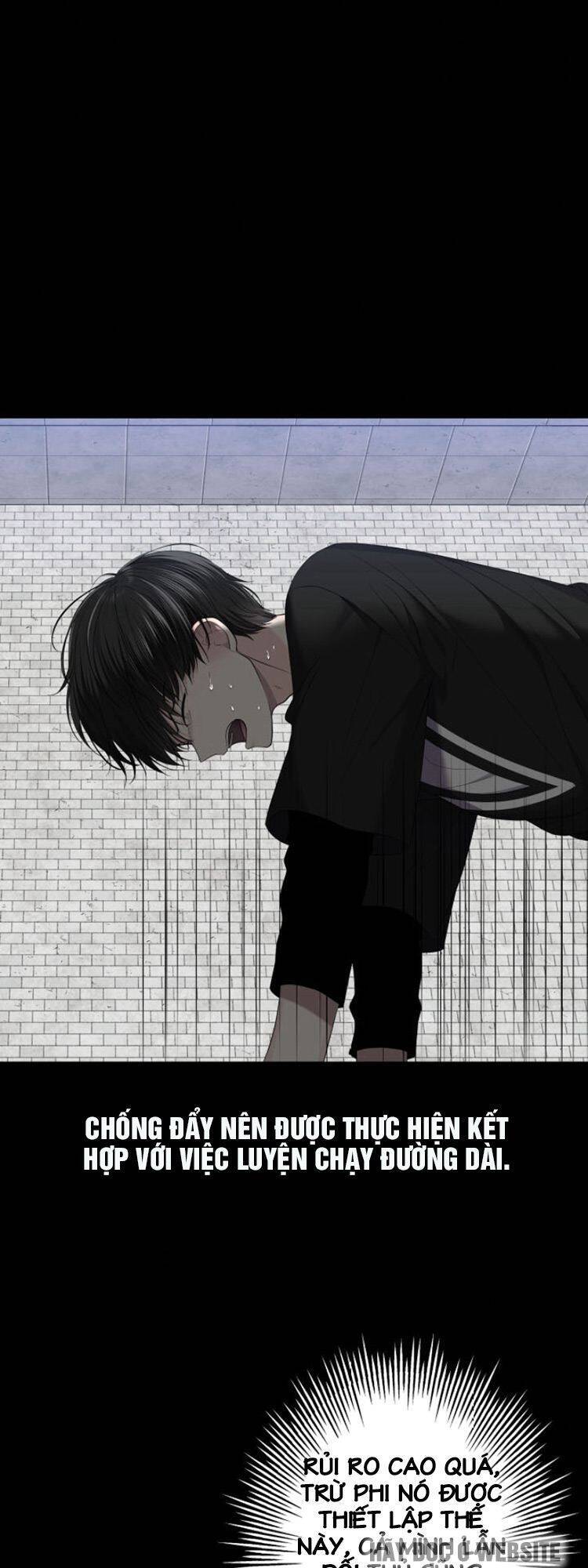 Trò Chơi Của Chúa Thượng Chapter 2 - 50