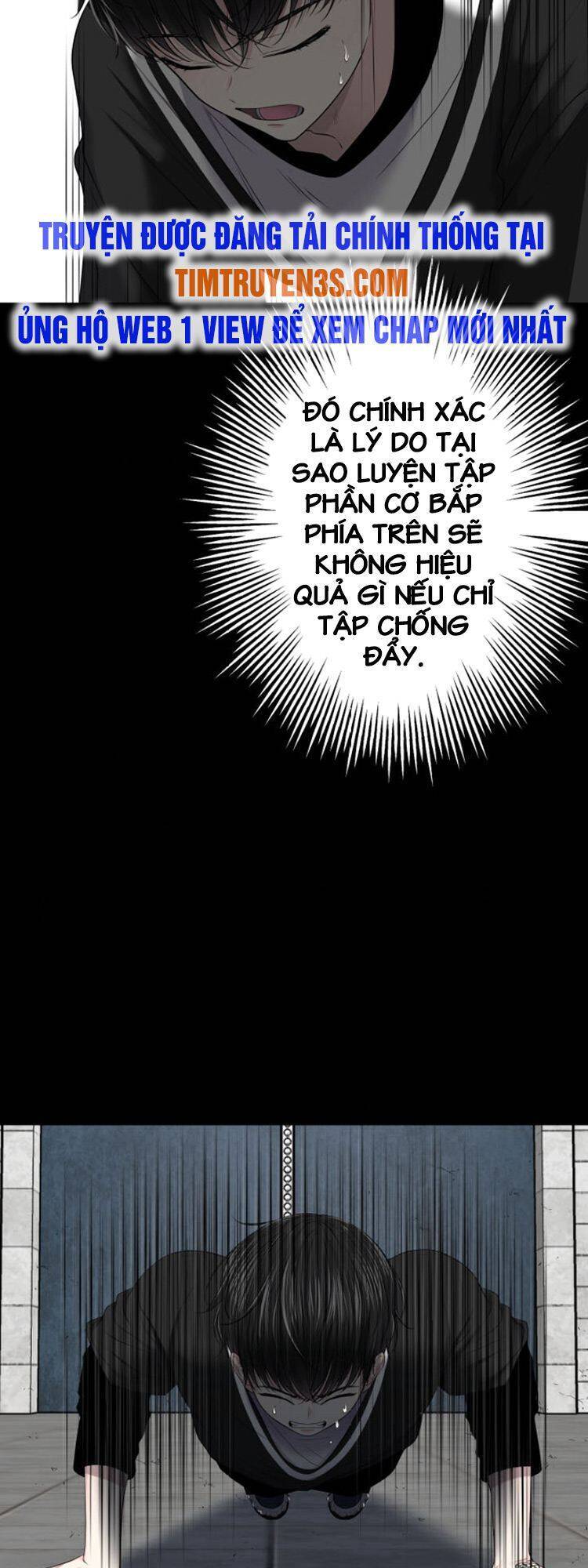 Trò Chơi Của Chúa Thượng Chapter 2 - 53