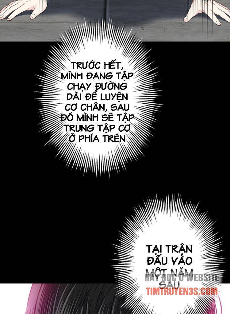 Trò Chơi Của Chúa Thượng Chapter 2 - 54