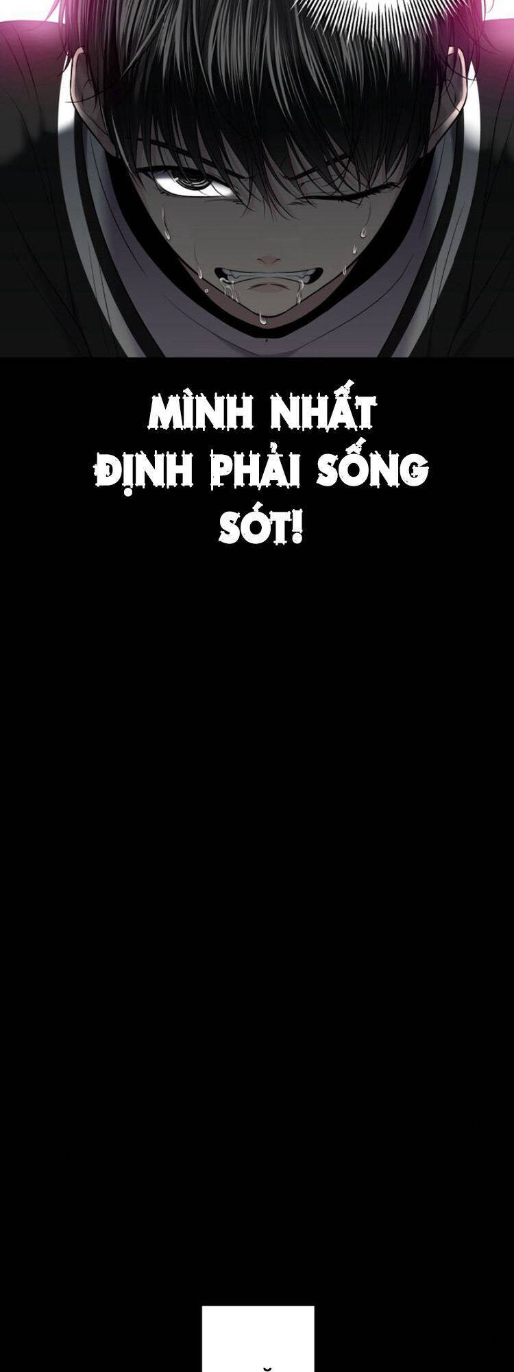 Trò Chơi Của Chúa Thượng Chapter 2 - 55