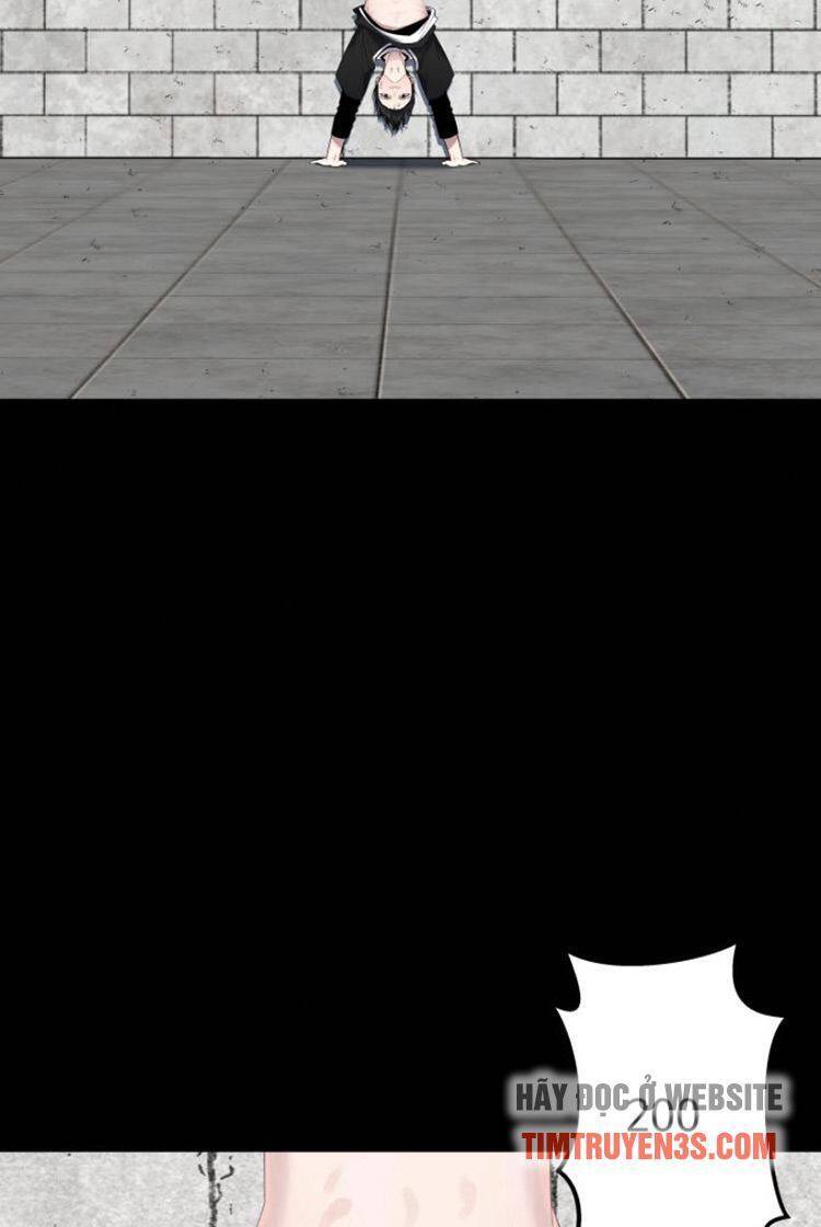 Trò Chơi Của Chúa Thượng Chapter 2 - 57