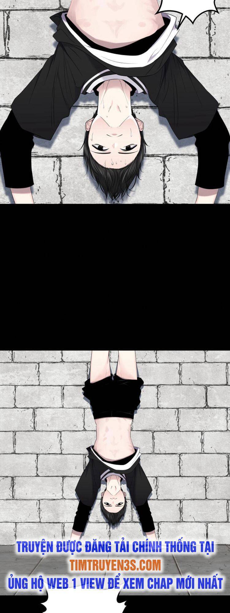 Trò Chơi Của Chúa Thượng Chapter 2 - 58