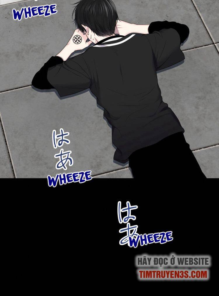 Trò Chơi Của Chúa Thượng Chapter 2 - 60