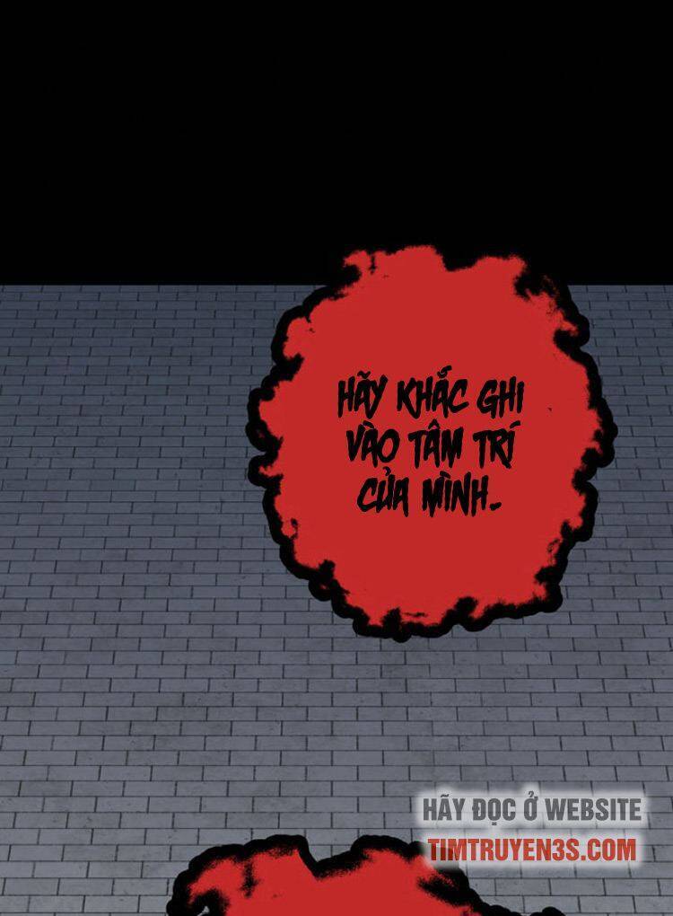 Trò Chơi Của Chúa Thượng Chapter 2 - 63