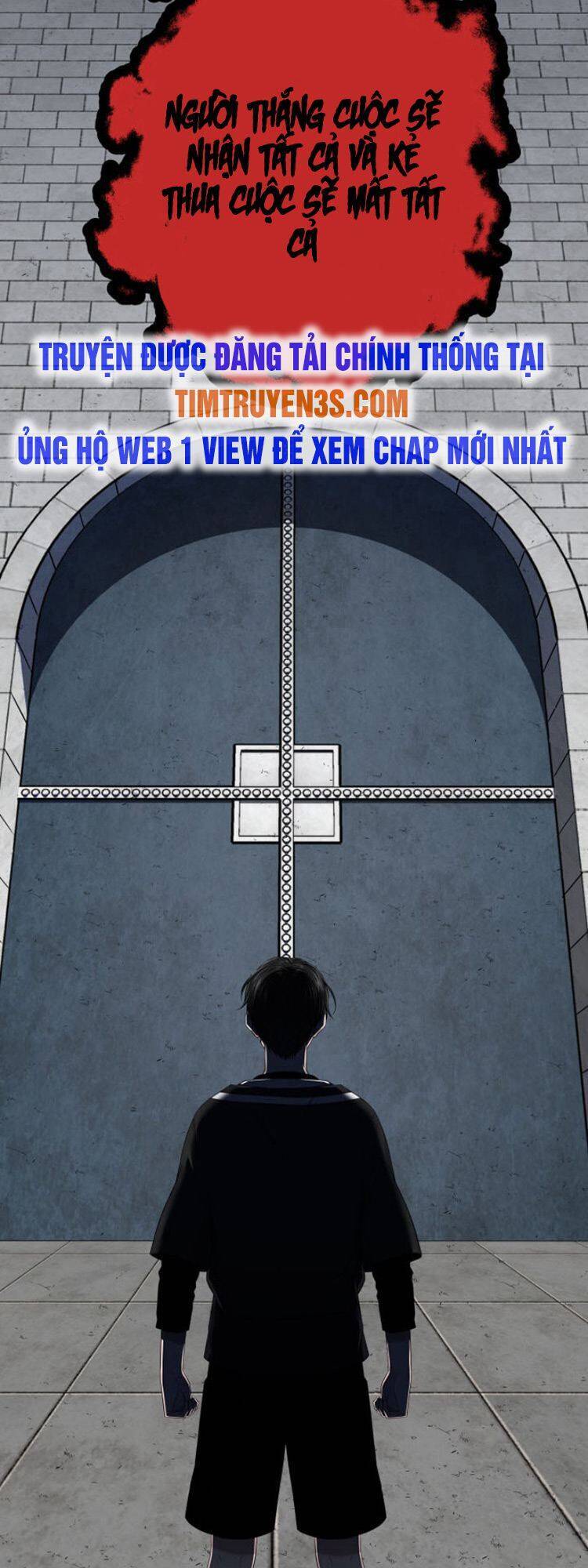 Trò Chơi Của Chúa Thượng Chapter 2 - 64