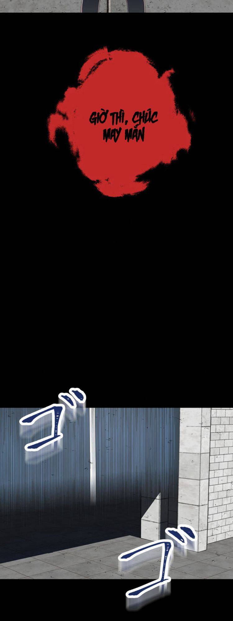 Trò Chơi Của Chúa Thượng Chapter 2 - 65