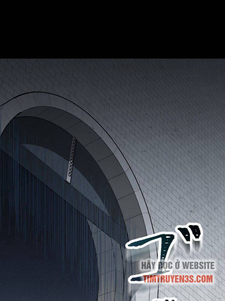 Trò Chơi Của Chúa Thượng Chapter 2 - 66