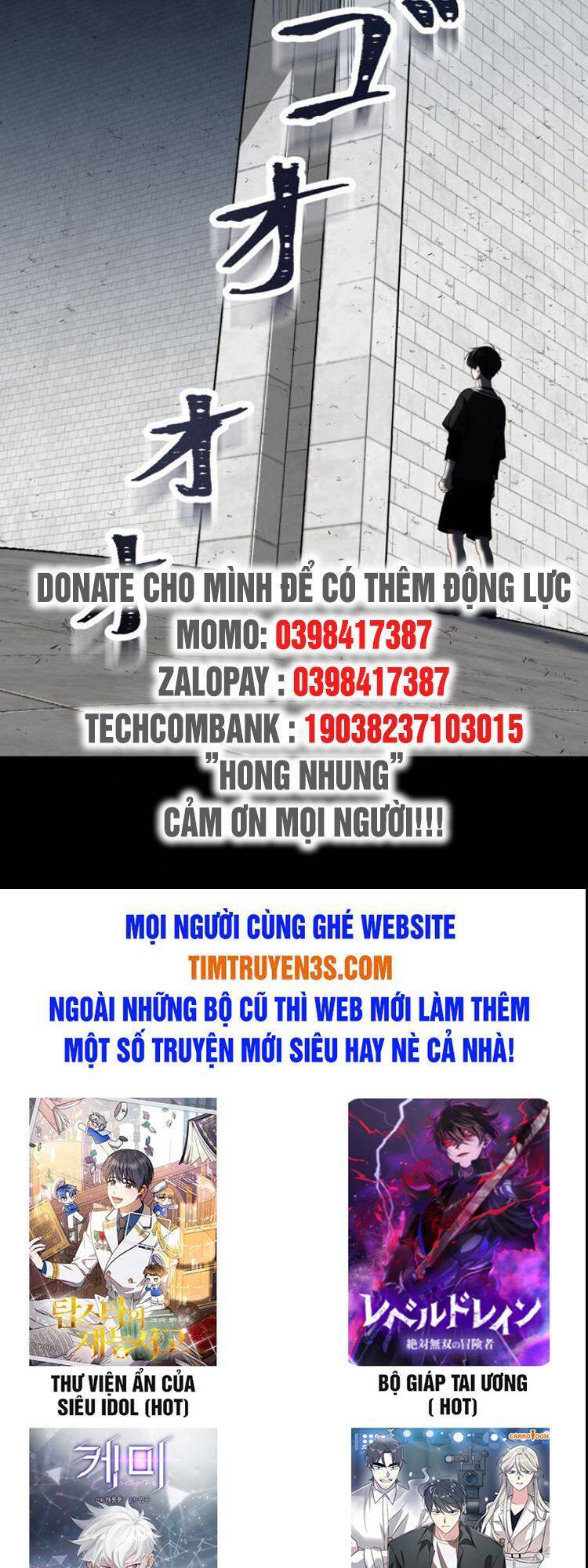 Trò Chơi Của Chúa Thượng Chapter 2 - 67