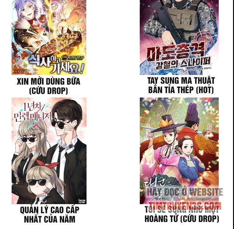 Trò Chơi Của Chúa Thượng Chapter 2 - 69