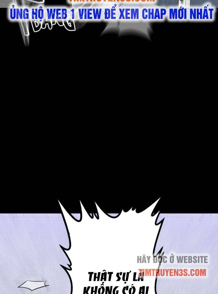 Trò Chơi Của Chúa Thượng Chapter 2 - 9