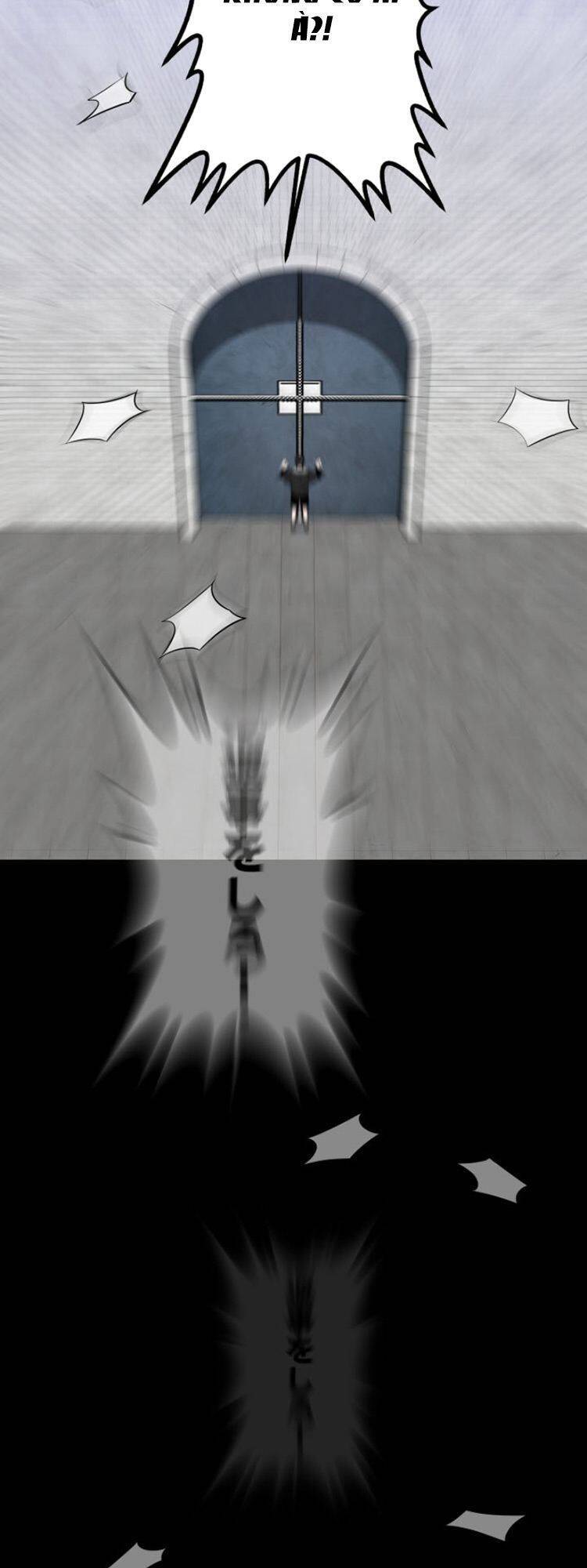 Trò Chơi Của Chúa Thượng Chapter 2 - 10