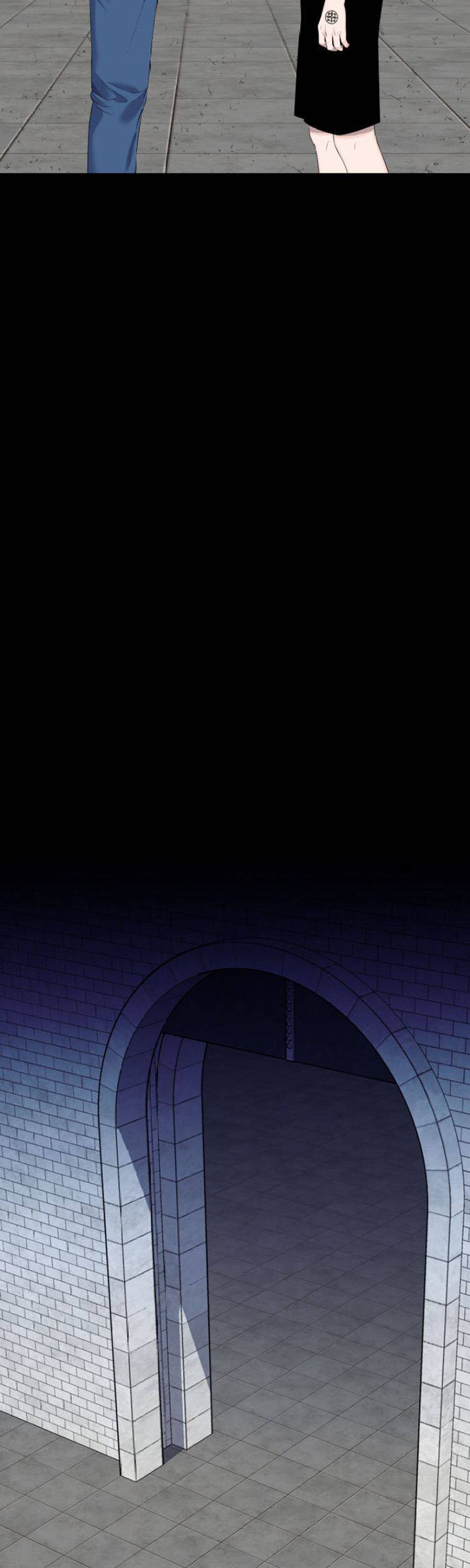 Trò Chơi Của Chúa Thượng Chapter 3 - 33