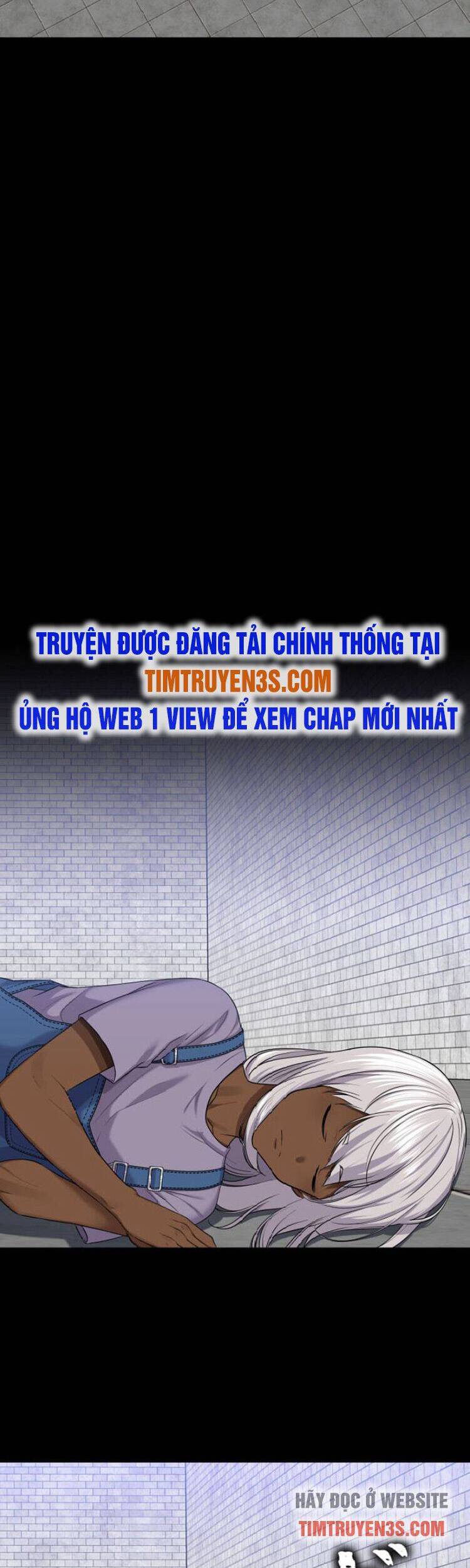 Trò Chơi Của Chúa Thượng Chapter 3 - 40