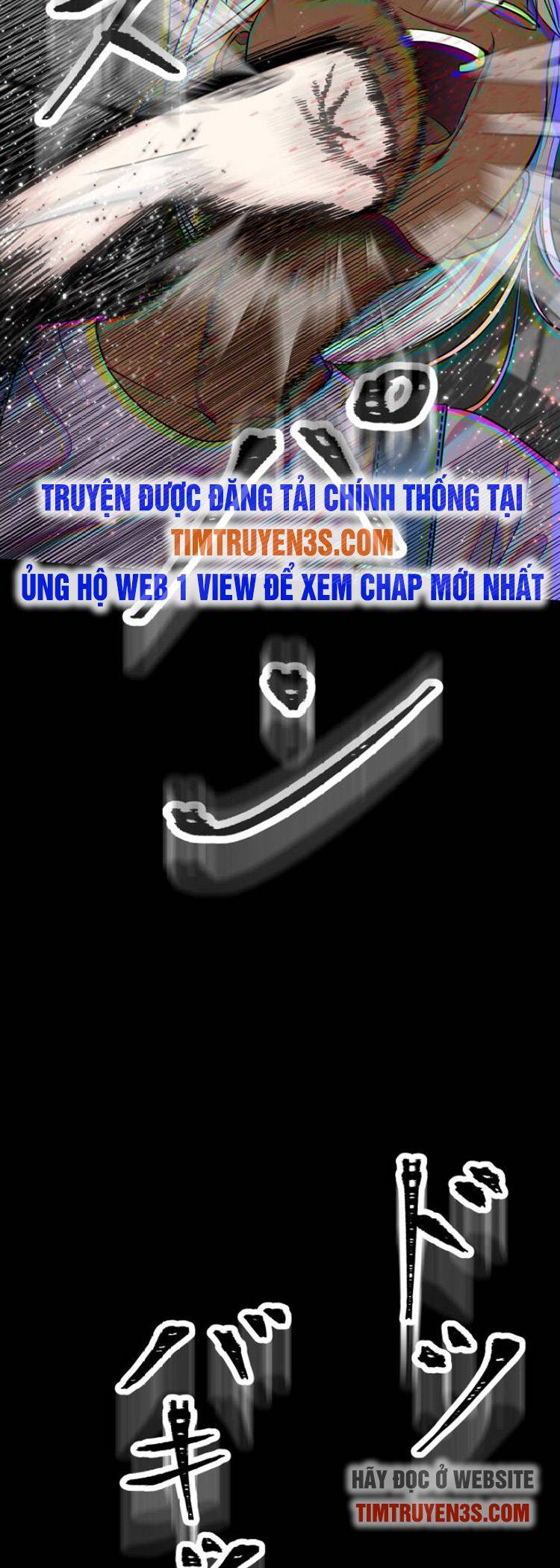 Trò Chơi Của Chúa Thượng Chapter 3 - 48