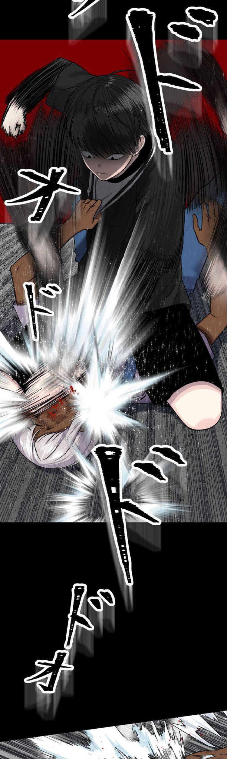 Trò Chơi Của Chúa Thượng Chapter 3 - 49