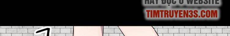 Trò Chơi Của Chúa Thượng Chapter 3 - 6