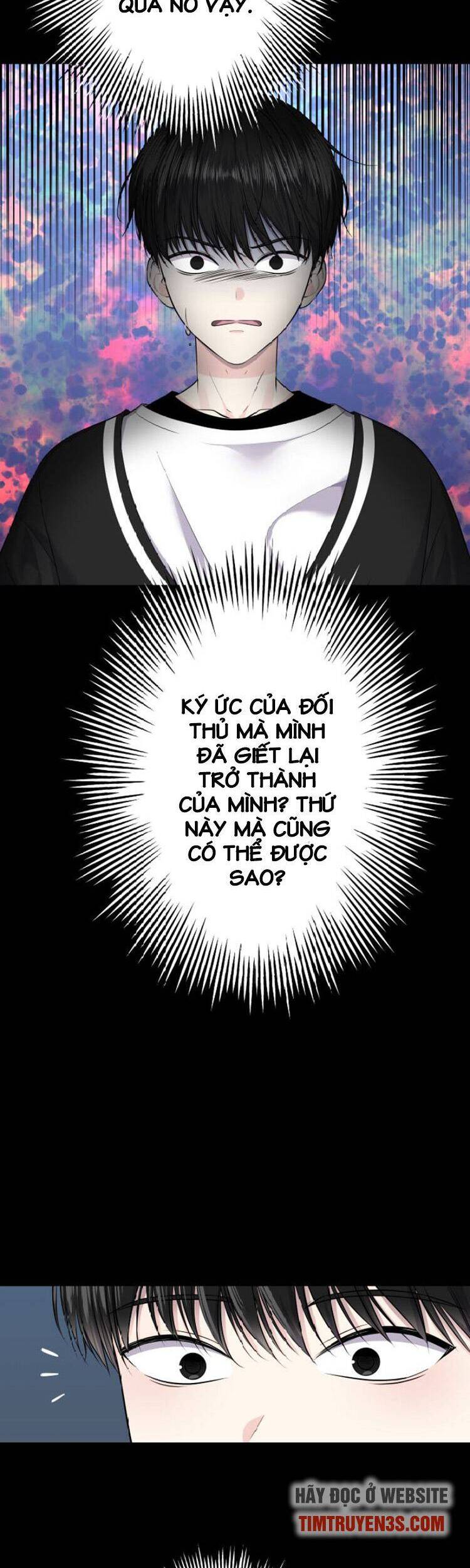 Trò Chơi Của Chúa Thượng Chapter 3 - 78