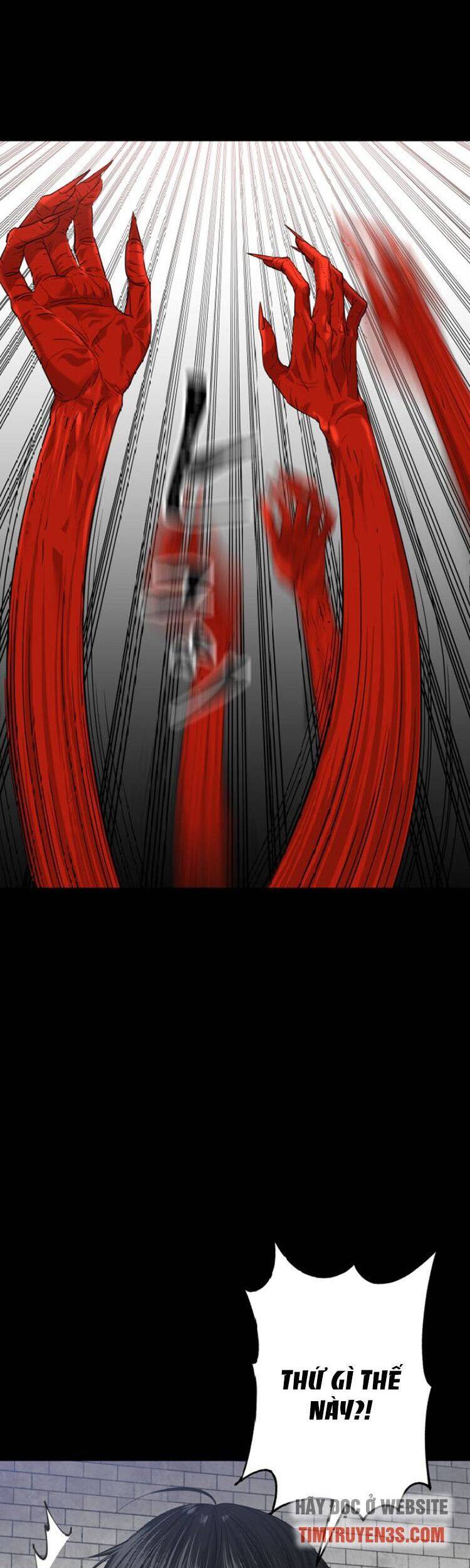 Trò Chơi Của Chúa Thượng Chapter 3 - 82