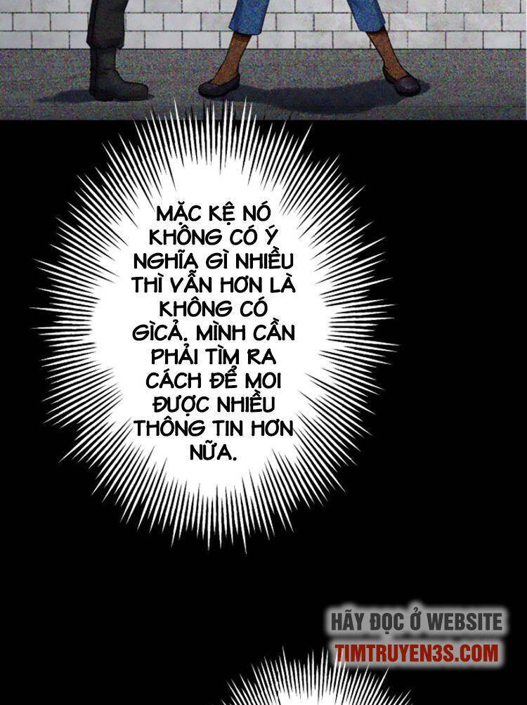 Trò Chơi Của Chúa Thượng Chapter 4 - 15