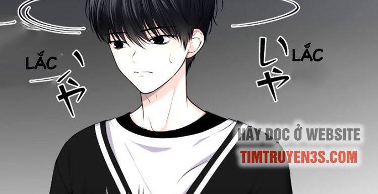 Trò Chơi Của Chúa Thượng Chapter 4 - 17