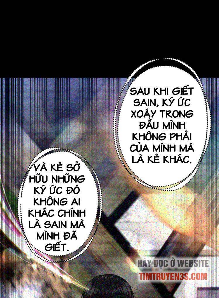 Trò Chơi Của Chúa Thượng Chapter 4 - 20