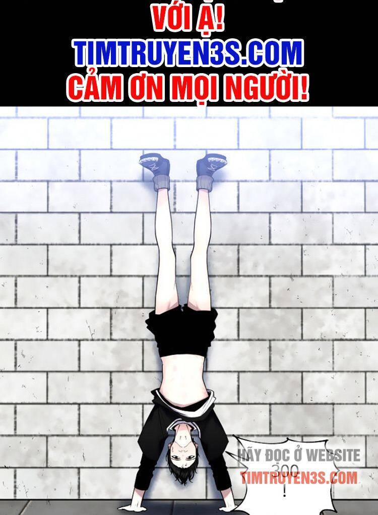 Trò Chơi Của Chúa Thượng Chapter 4 - 3