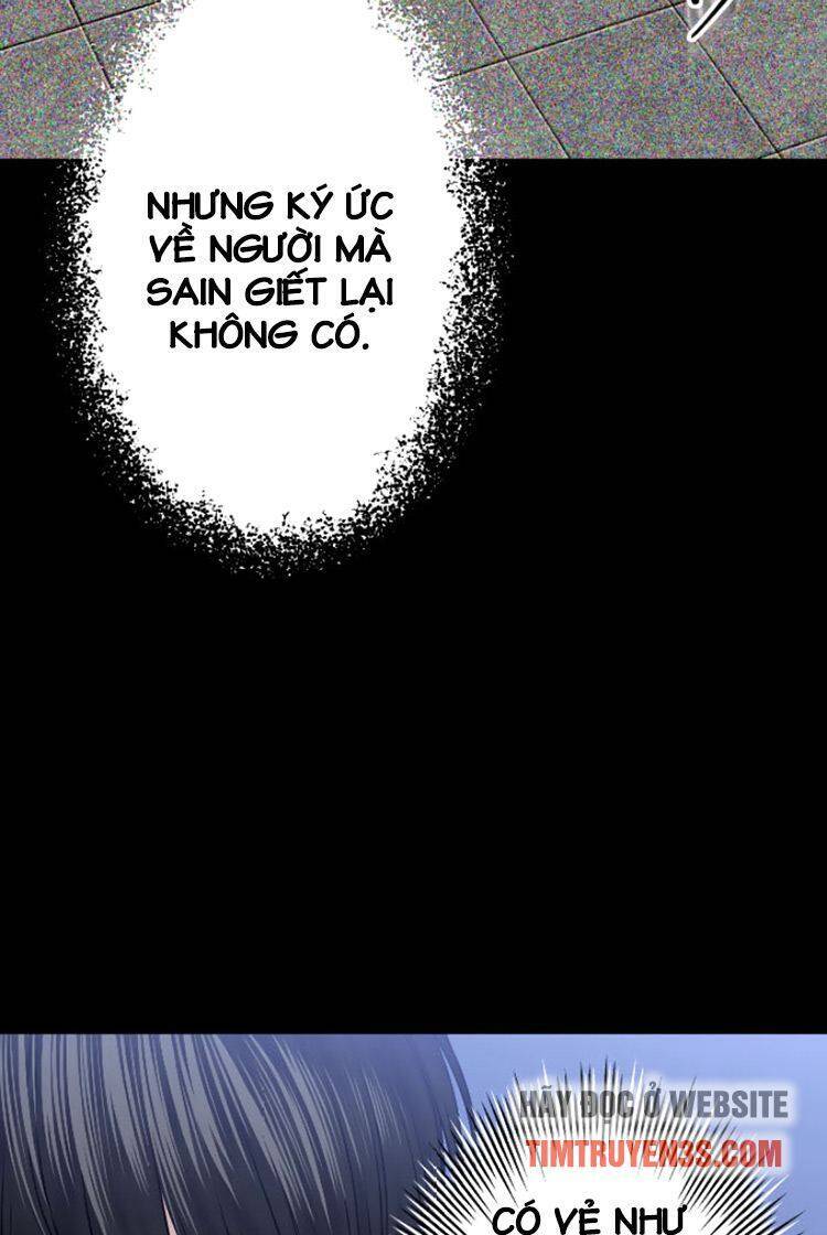 Trò Chơi Của Chúa Thượng Chapter 4 - 23