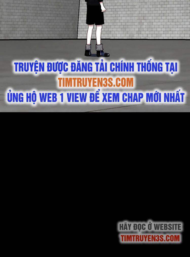 Trò Chơi Của Chúa Thượng Chapter 4 - 26