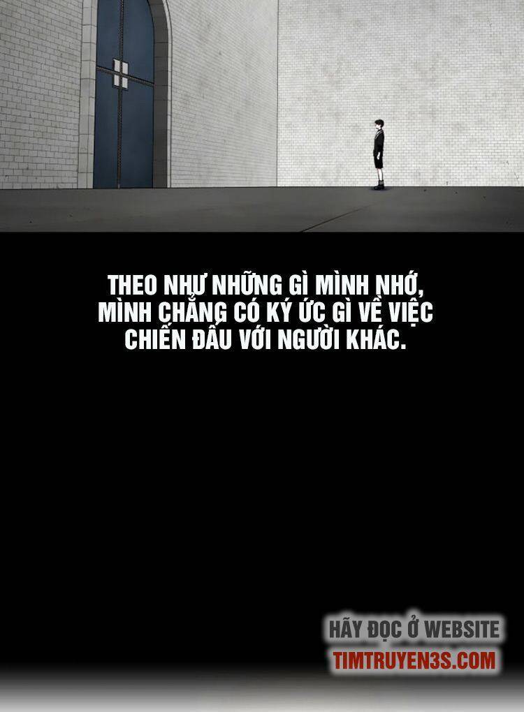 Trò Chơi Của Chúa Thượng Chapter 4 - 29