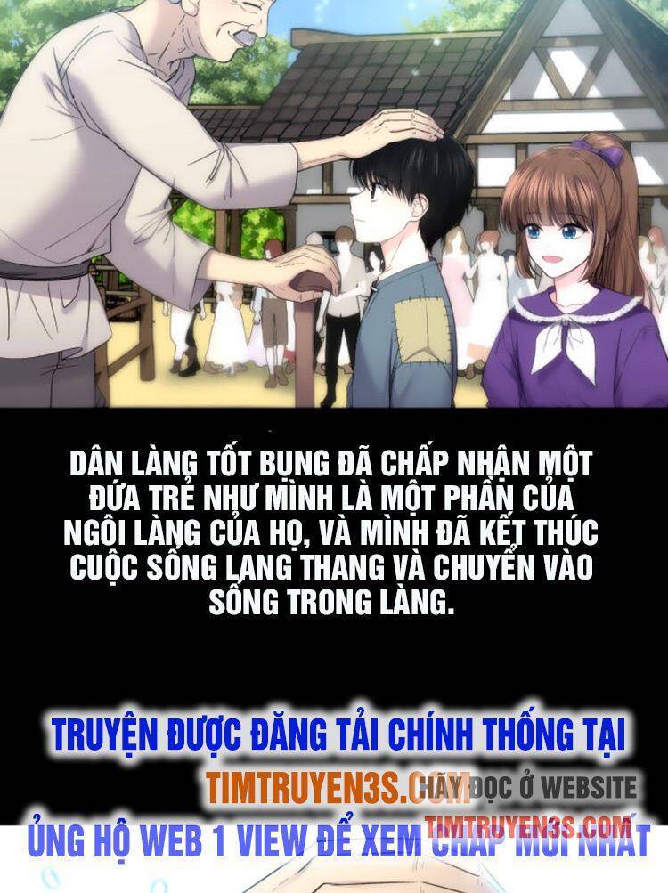 Trò Chơi Của Chúa Thượng Chapter 4 - 32