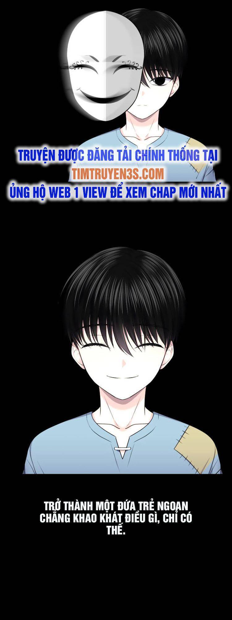 Trò Chơi Của Chúa Thượng Chapter 4 - 36