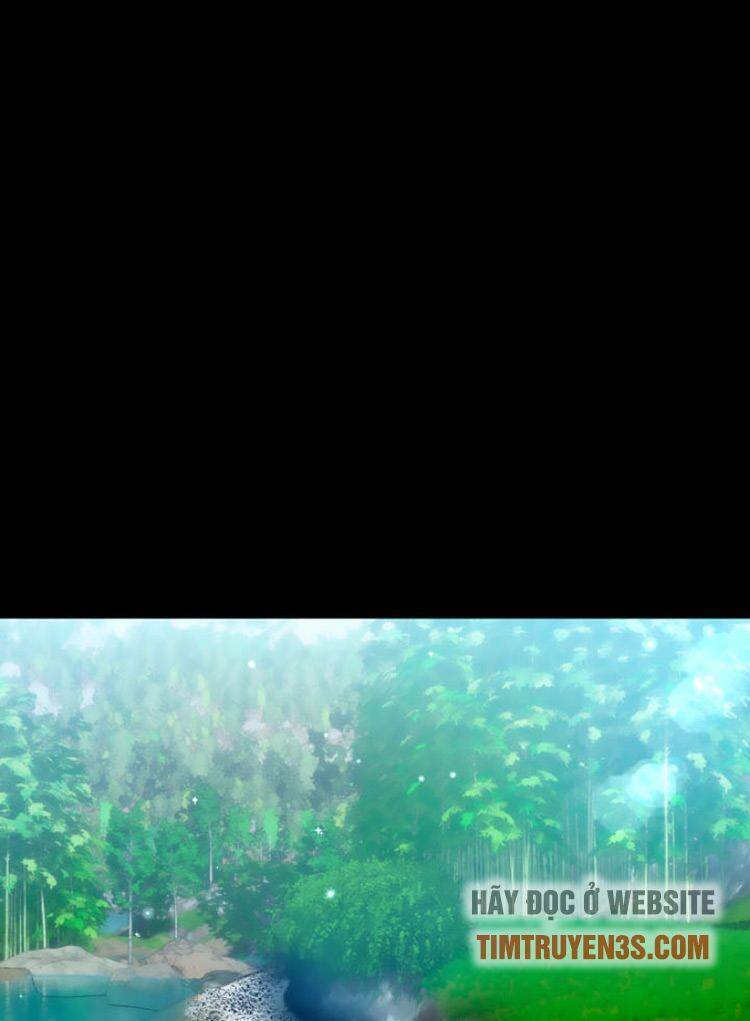 Trò Chơi Của Chúa Thượng Chapter 4 - 37