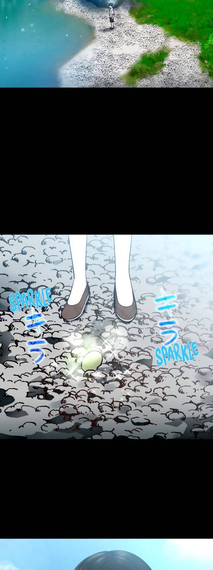 Trò Chơi Của Chúa Thượng Chapter 4 - 38