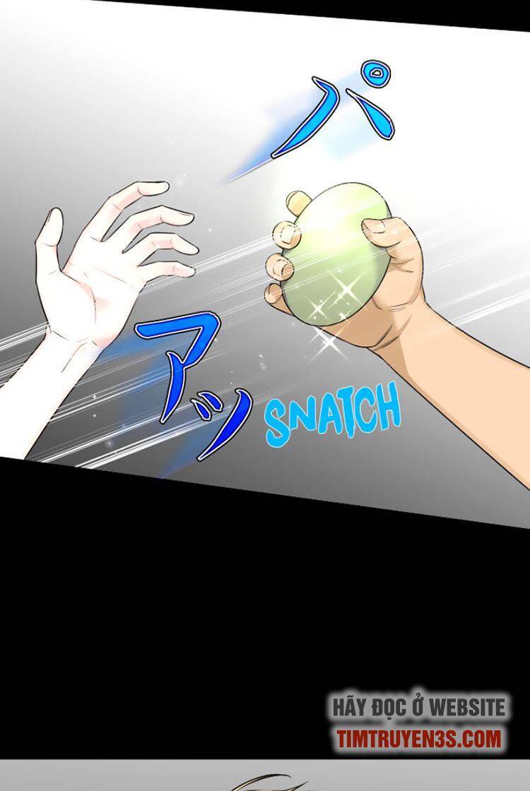 Trò Chơi Của Chúa Thượng Chapter 4 - 40