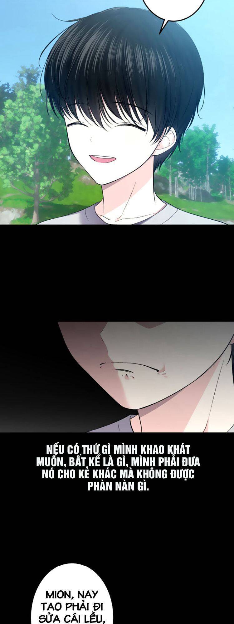 Trò Chơi Của Chúa Thượng Chapter 4 - 42