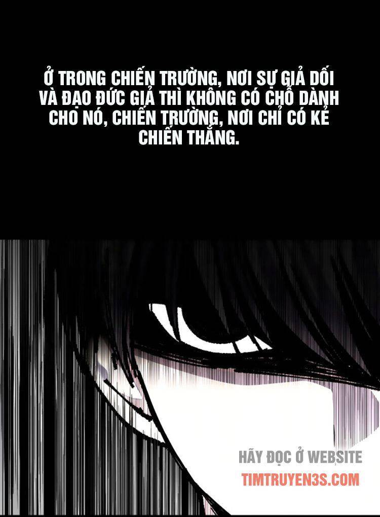 Trò Chơi Của Chúa Thượng Chapter 4 - 46