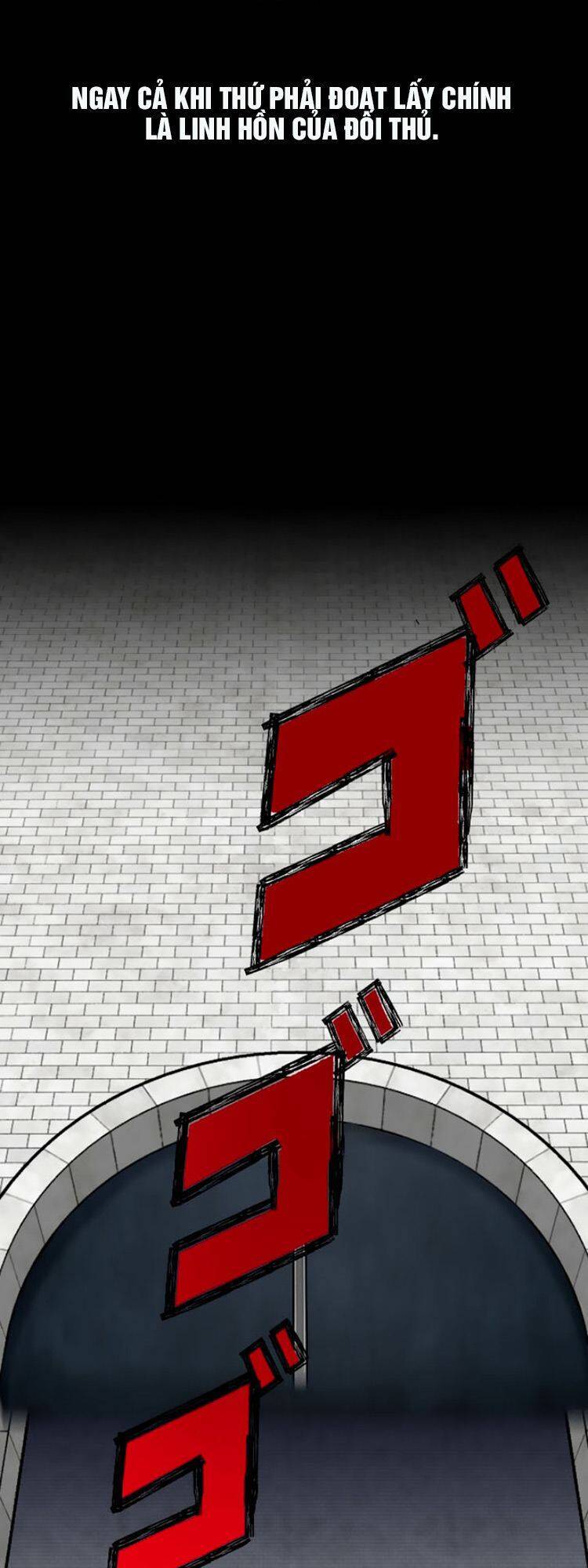 Trò Chơi Của Chúa Thượng Chapter 4 - 47