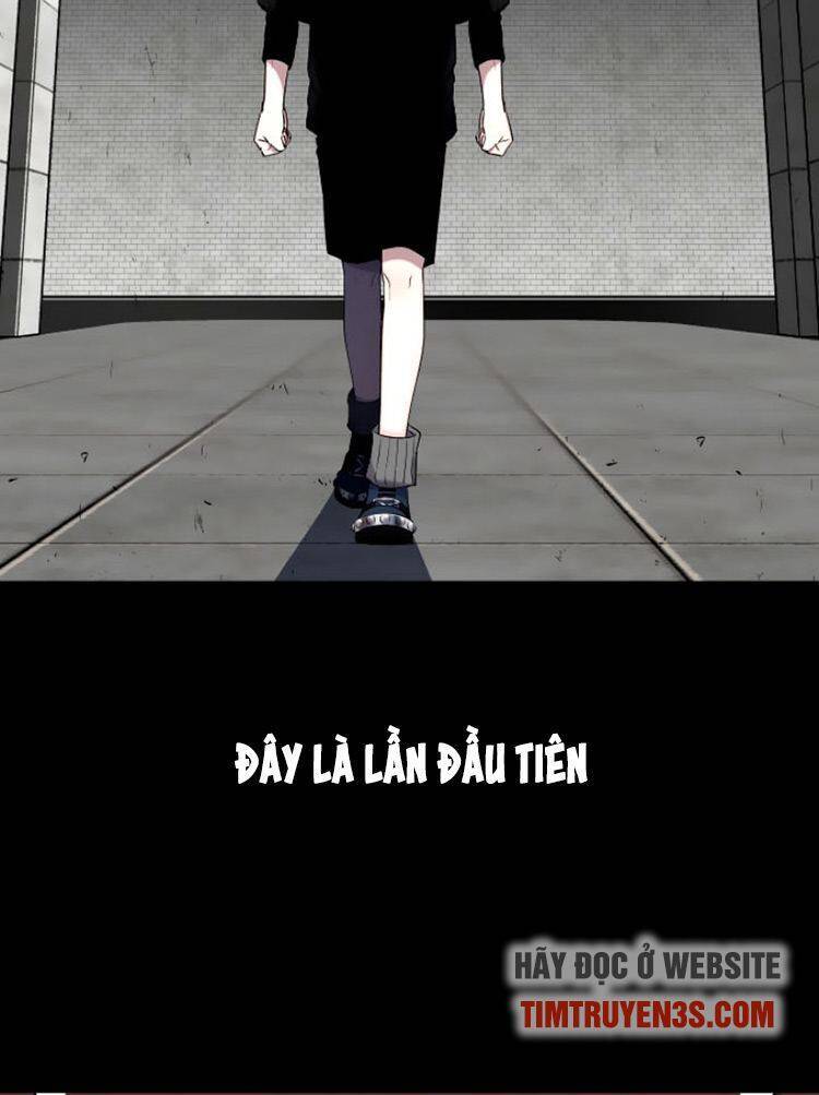 Trò Chơi Của Chúa Thượng Chapter 4 - 49