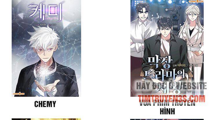 Trò Chơi Của Chúa Thượng Chapter 4 - 51