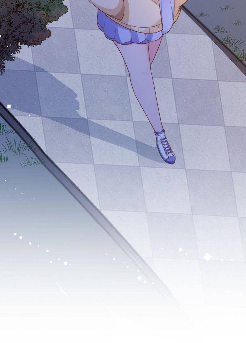 Rõ Ràng Tôi Chỉ Muốn Chơi Game, Xin Đừng Kéo Tôi Vào Lĩnh Vực Tình Yêu Chapter 12 - 15