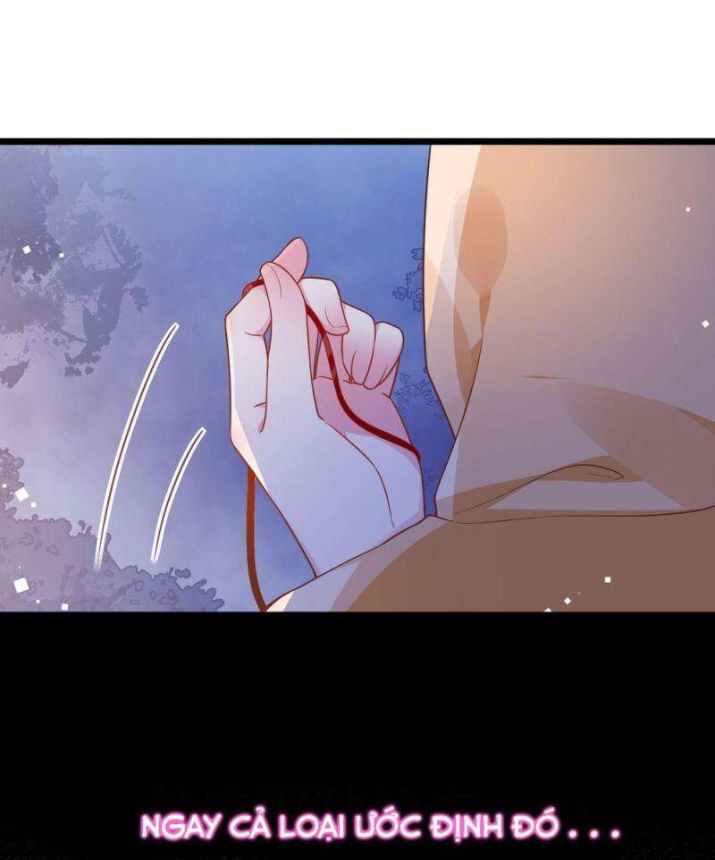 Rõ Ràng Tôi Chỉ Muốn Chơi Game, Xin Đừng Kéo Tôi Vào Lĩnh Vực Tình Yêu Chapter 12 - 17