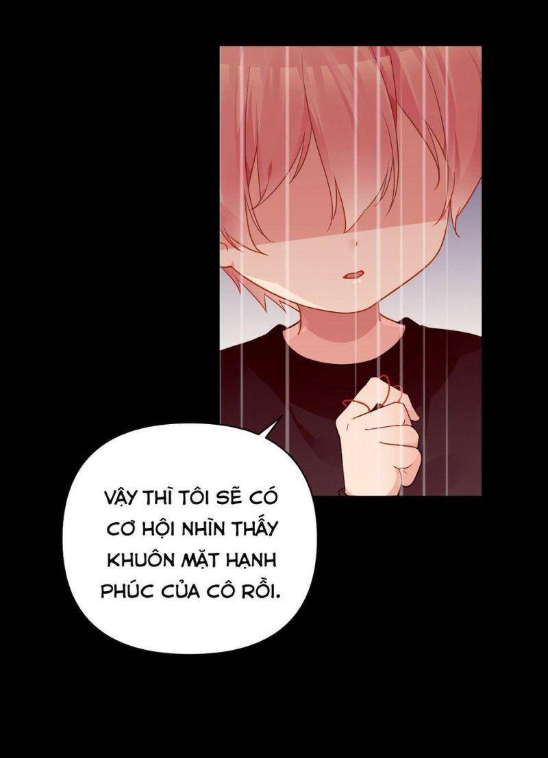 Rõ Ràng Tôi Chỉ Muốn Chơi Game, Xin Đừng Kéo Tôi Vào Lĩnh Vực Tình Yêu Chapter 12 - 20