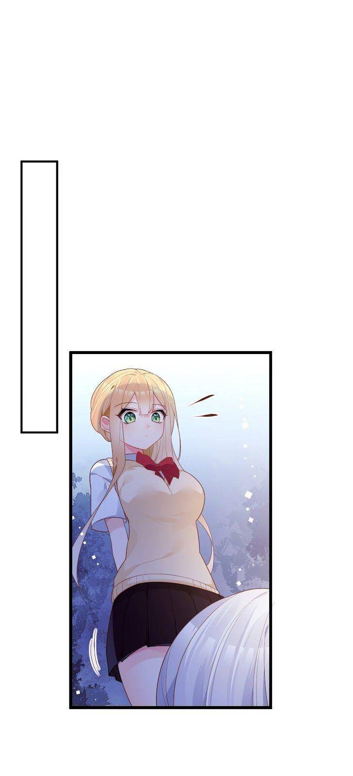 Rõ Ràng Tôi Chỉ Muốn Chơi Game, Xin Đừng Kéo Tôi Vào Lĩnh Vực Tình Yêu Chapter 12 - 30