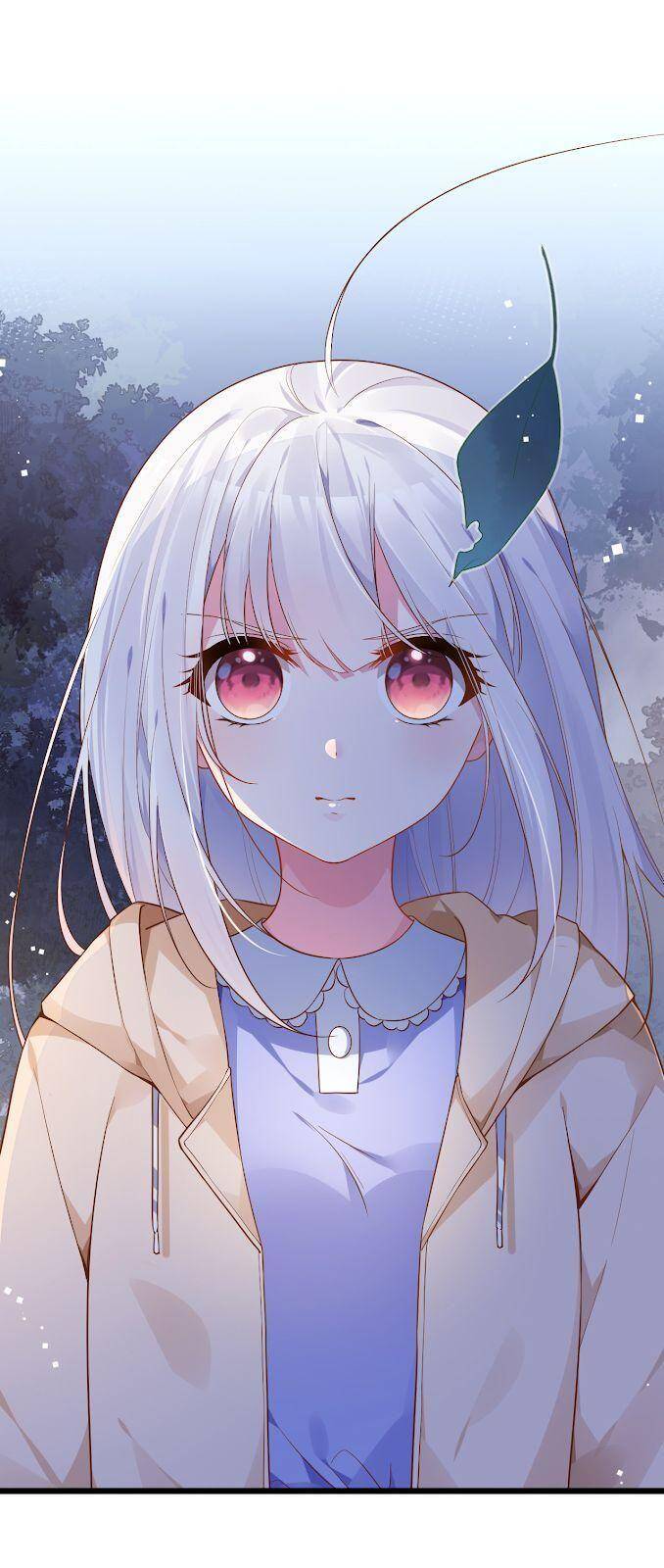 Rõ Ràng Tôi Chỉ Muốn Chơi Game, Xin Đừng Kéo Tôi Vào Lĩnh Vực Tình Yêu Chapter 12 - 4