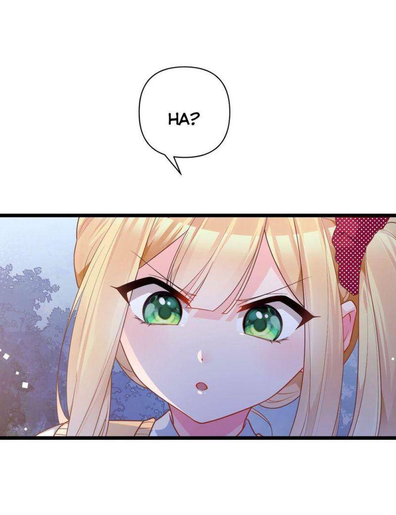 Rõ Ràng Tôi Chỉ Muốn Chơi Game, Xin Đừng Kéo Tôi Vào Lĩnh Vực Tình Yêu Chapter 12 - 35