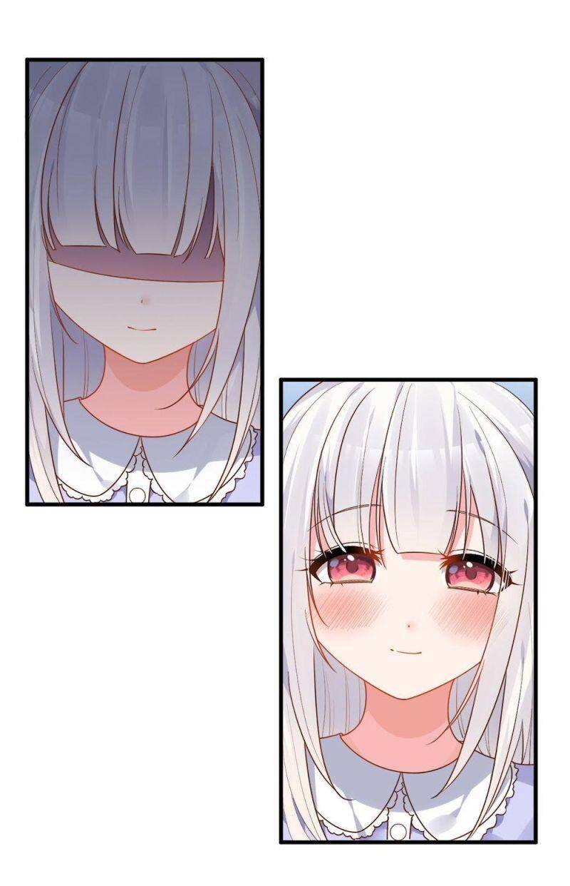 Rõ Ràng Tôi Chỉ Muốn Chơi Game, Xin Đừng Kéo Tôi Vào Lĩnh Vực Tình Yêu Chapter 12 - 40