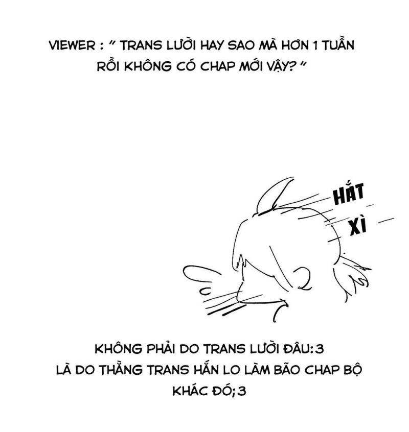 Rõ Ràng Tôi Chỉ Muốn Chơi Game, Xin Đừng Kéo Tôi Vào Lĩnh Vực Tình Yêu Chapter 12 - 63