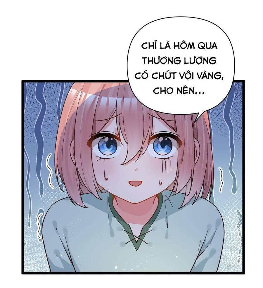 Rõ Ràng Tôi Chỉ Muốn Chơi Game, Xin Đừng Kéo Tôi Vào Lĩnh Vực Tình Yêu Chapter 13 - 17