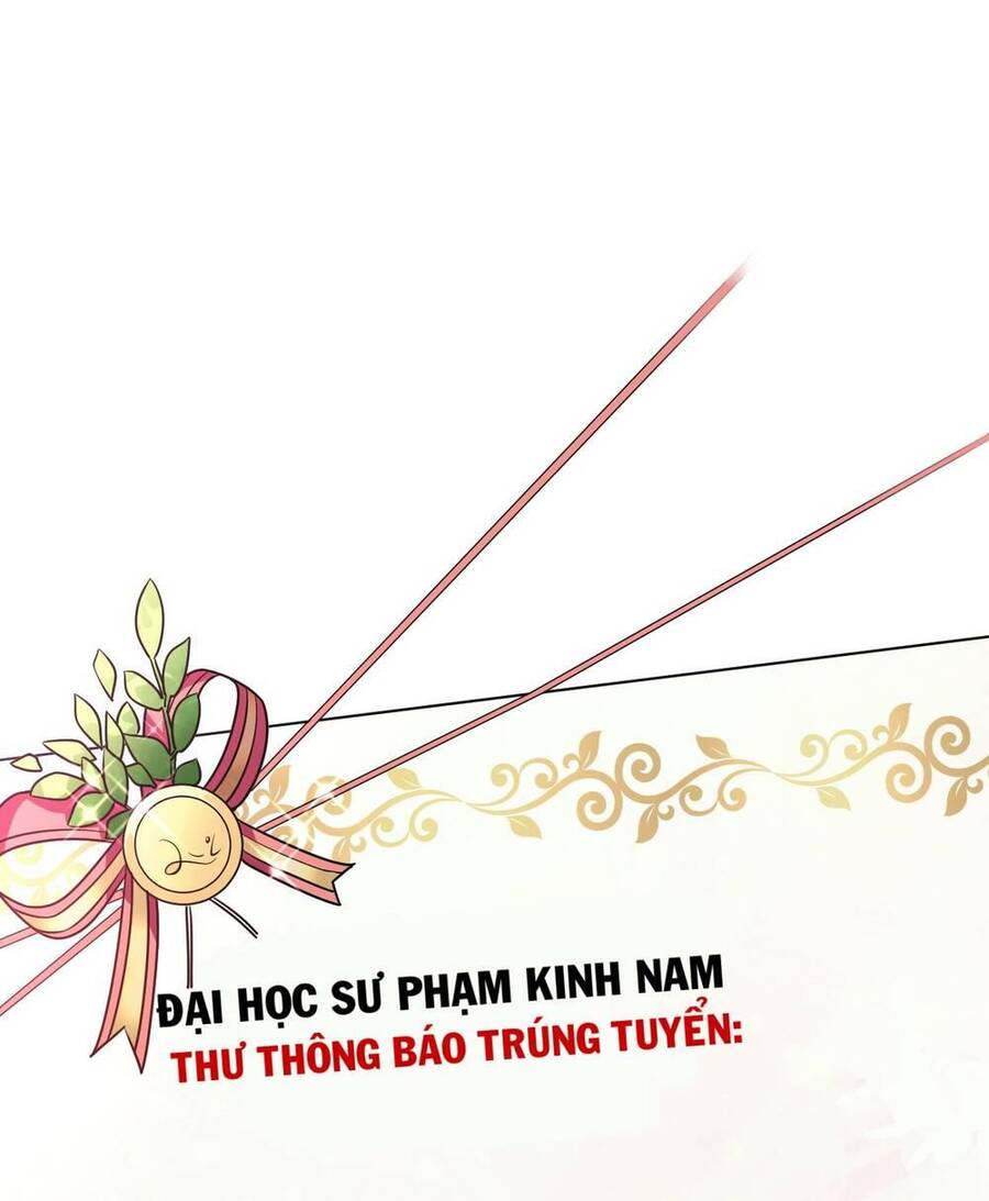 Rõ Ràng Tôi Chỉ Muốn Chơi Game, Xin Đừng Kéo Tôi Vào Lĩnh Vực Tình Yêu Chapter 13 - 32