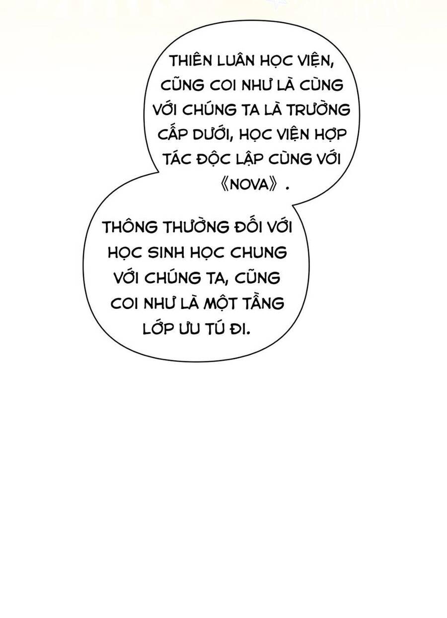 Rõ Ràng Tôi Chỉ Muốn Chơi Game, Xin Đừng Kéo Tôi Vào Lĩnh Vực Tình Yêu Chapter 13 - 53